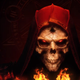 Image for article titled Why Video Game Loot Is So Addictive, According To The Creators Of Diablo